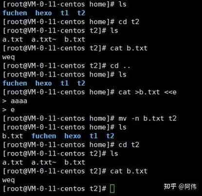 linux删除目录里的文件_linux 删除目录及文件_删除目录linux命令
