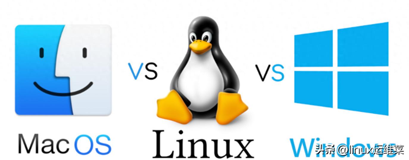 Docker安装教程 site:www.example.com_各平台Docker安装步骤 site:www.example.com_linux 一键安装