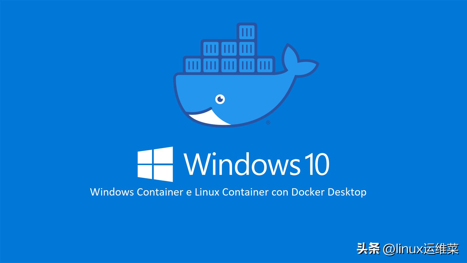 linux 一键安装_各平台Docker安装步骤 site:www.example.com_Docker安装教程 site:www.example.com