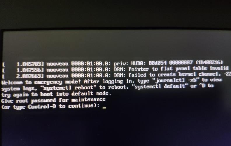 linux启动修改fstab_修改启动项的命令_修改启动项