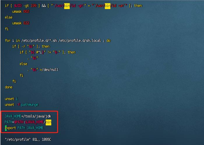 Rocky Linux 10 安装 OpenJDK 教程_Rocky Linux 10 配置 JAVA_HOME 环境变量_linux 一键安装