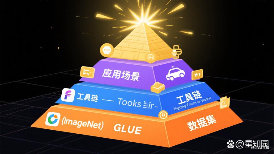 社区戒毒的决定主体是什么_linux 社区_社区的英文