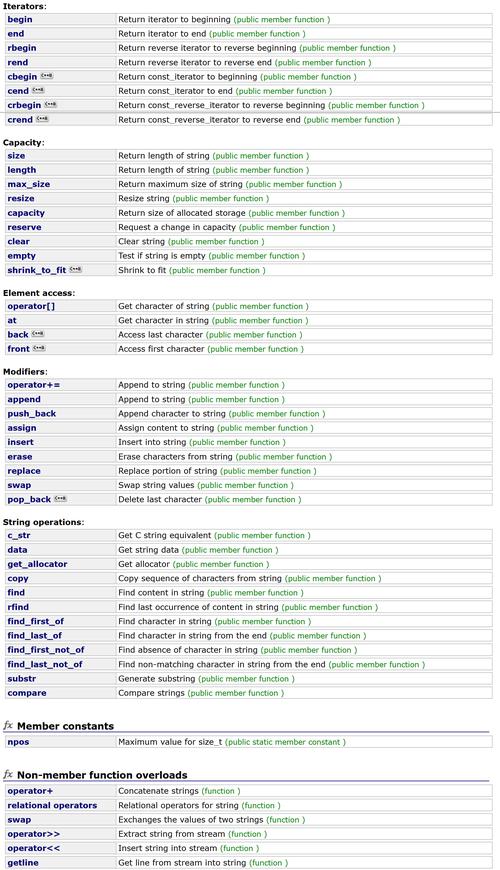 任命书范本红头文件_strlen 头文件 linux_万能头文件