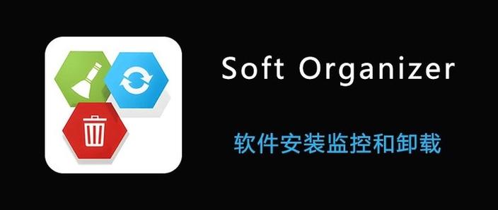 linux 一键安装_Ventoy制作启动盘_多系统U盘制作工具
