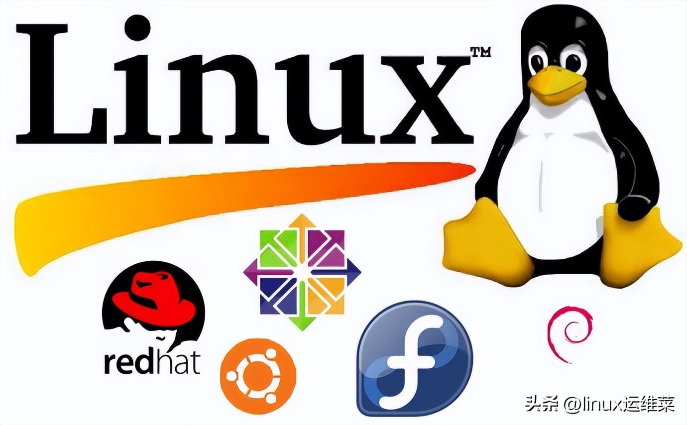 docker与虚拟机的区别_Windows WSL 虚拟机 对比 运维工程师 选择指南