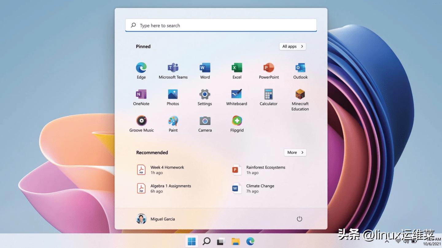 Windows WSL 虚拟机 对比 运维工程师 选择指南_docker与虚拟机的区别