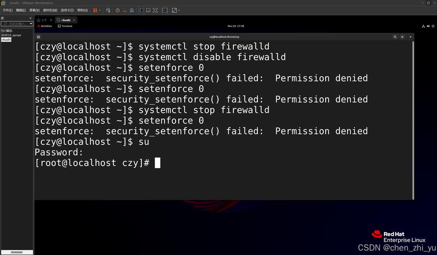 静默安装参数_静默安装失败怎么办_linux静默安装oracle