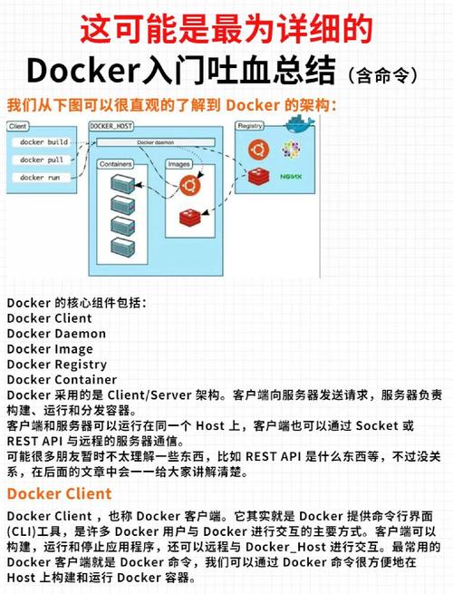 NAS虚拟化部署选择_虚拟机Docker对比_docker与虚拟机的区别