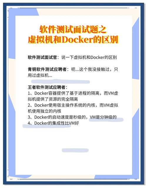 NAS虚拟化部署选择_docker与虚拟机的区别_虚拟机Docker对比