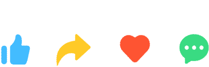 NAS虚拟化部署选择_虚拟机Docker对比_docker与虚拟机的区别