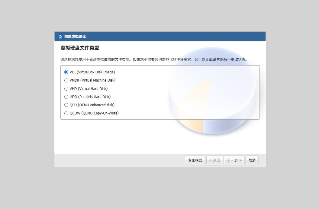 docker与虚拟机的区别_NAS虚拟化部署选择_虚拟机Docker对比