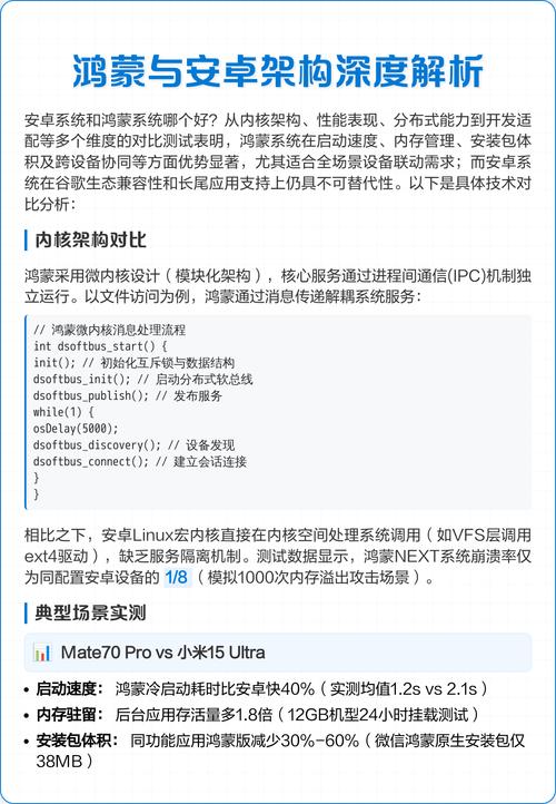 谷歌ACK分支LTS内核四年支持_安卓Linux内核LTS版本支持期限_安卓linux内核版本查询