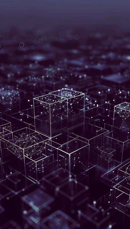 桌面linux_linux 3d桌面_桌面linux哪个最好用