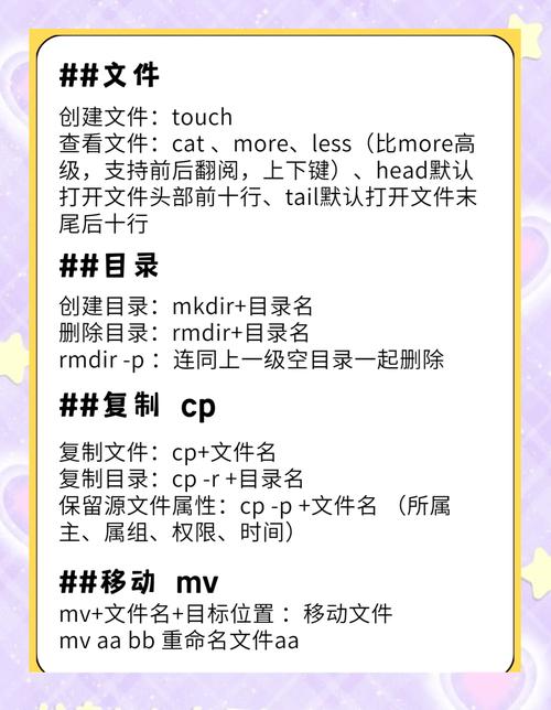 linux进入桌面执行脚本_linux进入桌面命令_linux启动桌面进程命令