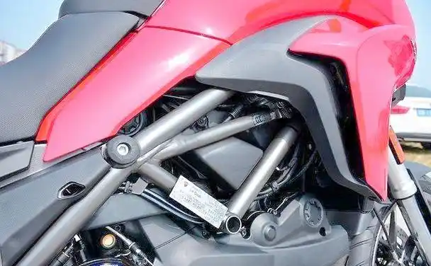 研华串口设备识别方法_linux安装转串口驱动_Linux串口驱动安装问题