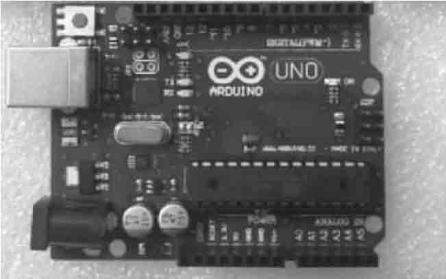 linux usb 转串口驱动_Arduino开发板种类_Arduino扩展板功能