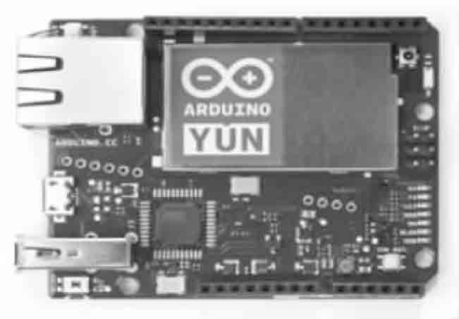 Arduino扩展板功能_linux usb 转串口驱动_Arduino开发板种类