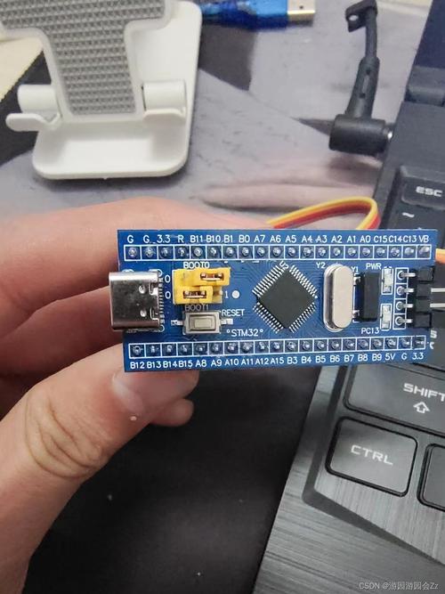 Arduino扩展板功能_linux usb 转串口驱动_Arduino开发板种类