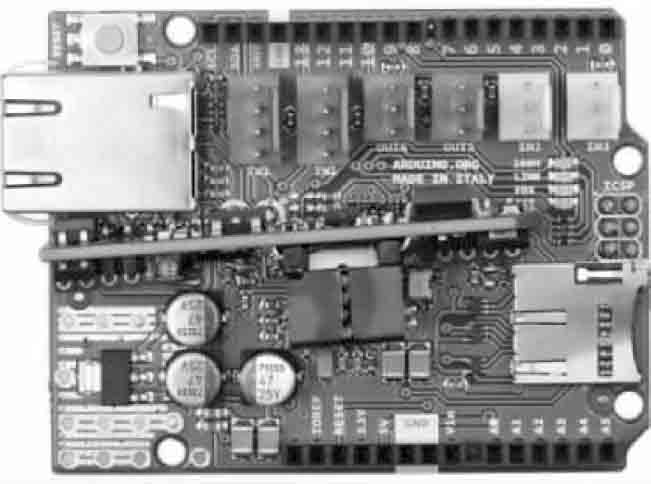 Arduino扩展板功能_Arduino开发板种类_linux usb 转串口驱动