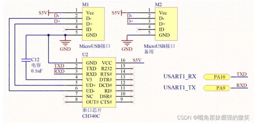Arduino扩展板功能_Arduino开发板种类_linux usb 转串口驱动