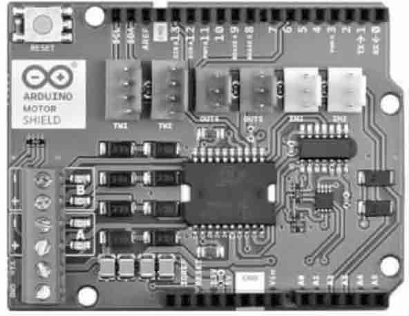 Arduino扩展板功能_Arduino开发板种类_linux usb 转串口驱动