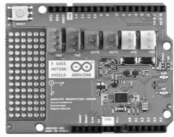 Arduino扩展板功能_Arduino开发板种类_linux usb 转串口驱动