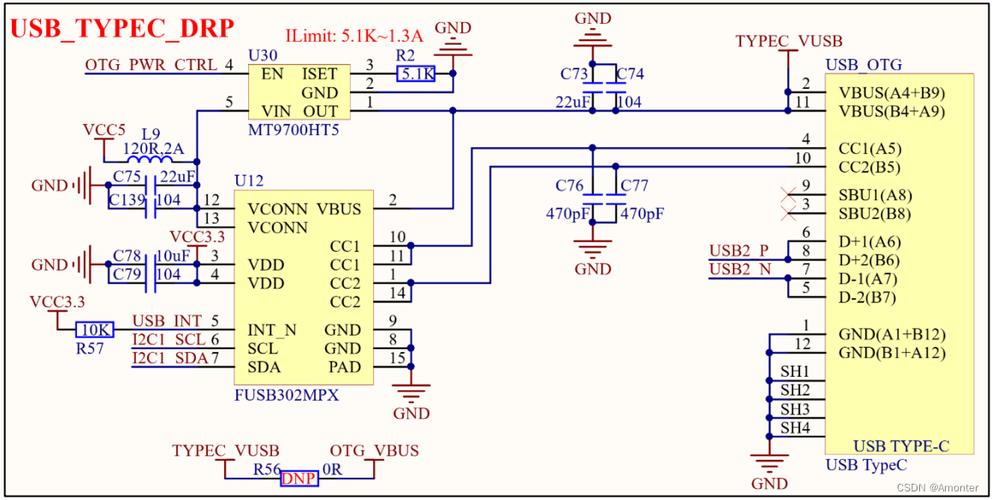 linux usb 转串口驱动_Arduino扩展板功能_Arduino开发板种类