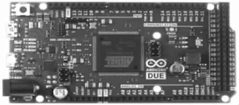 Arduino扩展板功能_linux usb 转串口驱动_Arduino开发板种类