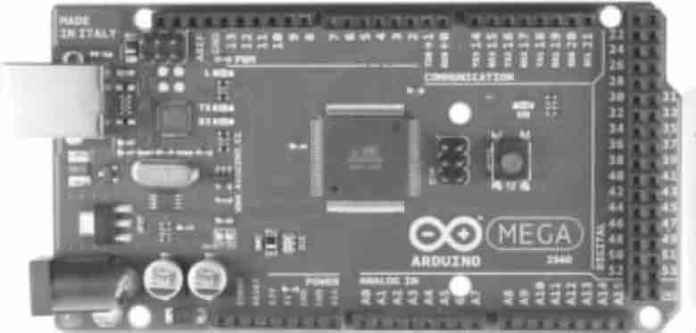 linux usb 转串口驱动_Arduino扩展板功能_Arduino开发板种类