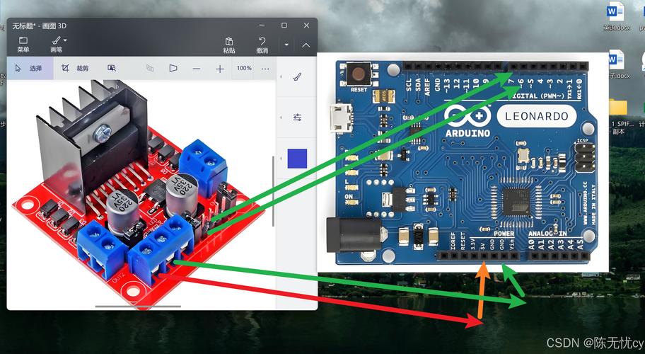 Arduino开发板种类_linux usb 转串口驱动_Arduino扩展板功能