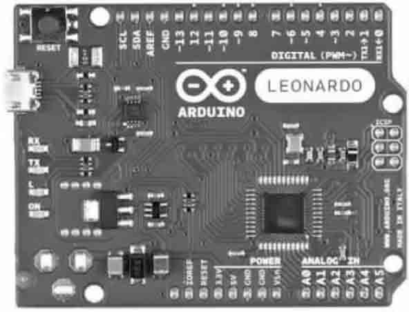 linux usb 转串口驱动_Arduino扩展板功能_Arduino开发板种类
