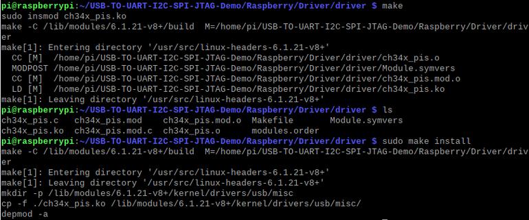 Arduino开发板种类_Arduino扩展板功能_linux usb 转串口驱动