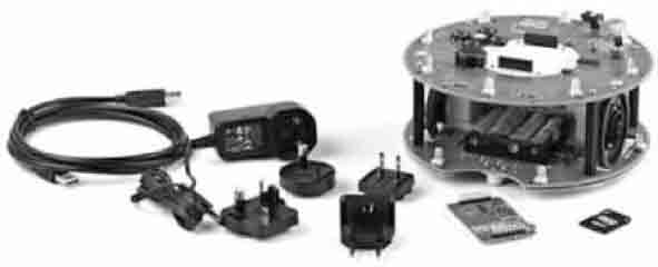 Arduino扩展板功能_linux usb 转串口驱动_Arduino开发板种类