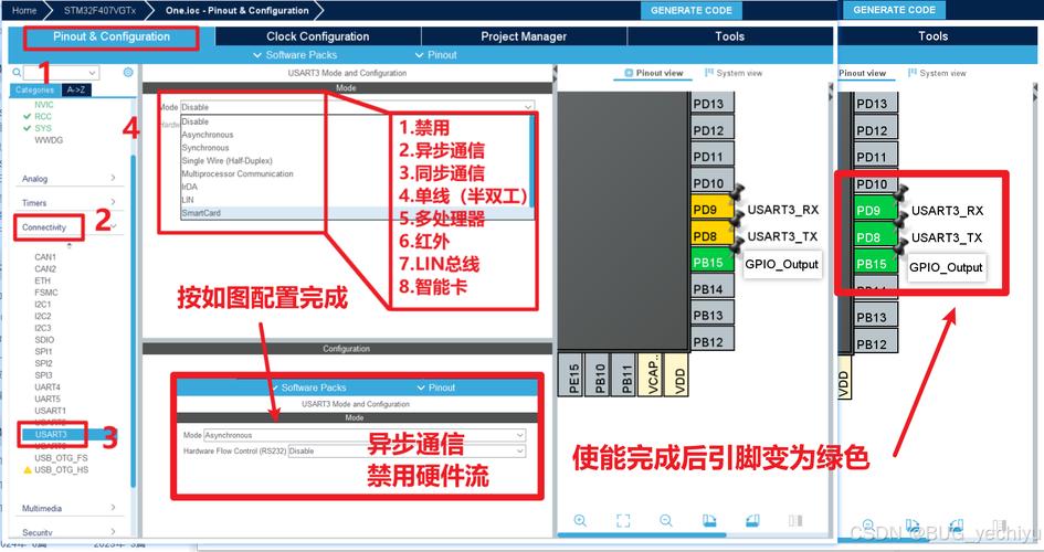 linux安装转串口驱动_win 8.1_64 安装usb 转串口驱动_Android 串口调试_串口转usb需要驱动吗