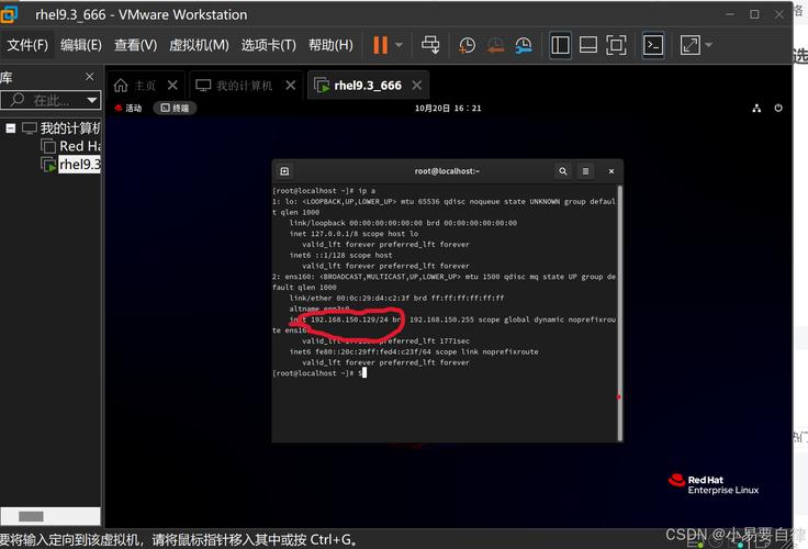 终端浏览器怎么打开_linux 终端浏览器_终端浏览器是什么意思