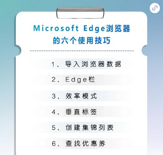 终端浏览器是什么意思_linux 终端浏览器_终端浏览器怎么打开