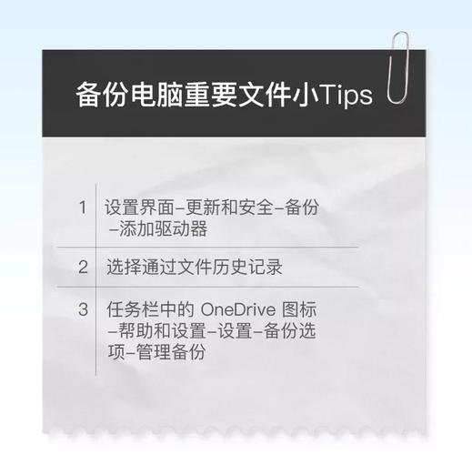 内核更新器app下载_内核更新HLWNB的_mint linux更新内核