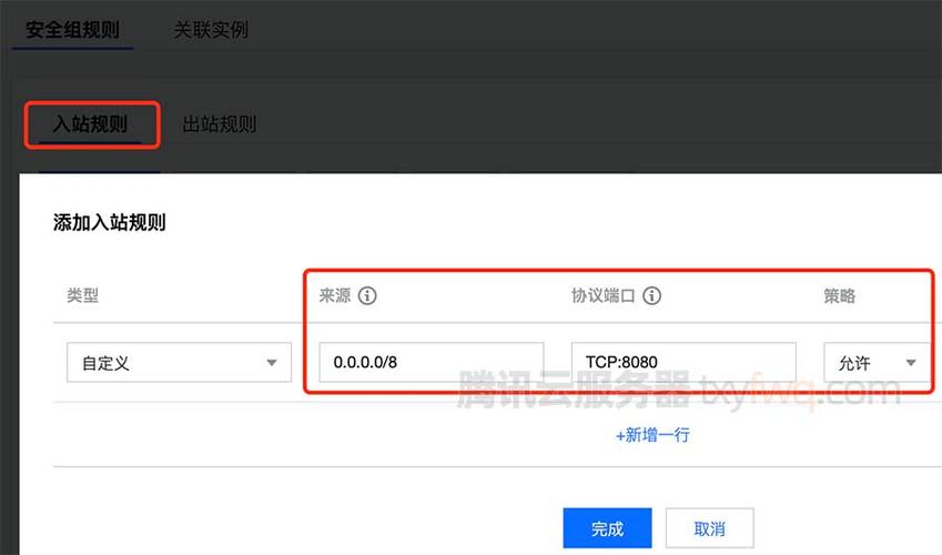查看linux服务端口_探测远程Linux服务器端口是否开放_开放服务器端口网络安全风险