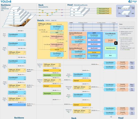 qq for linux 5.0_qq for linux 5.0_qq for linux 5.0