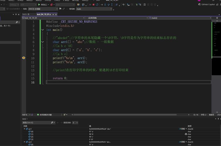 linux内核开发工具_linux内核开发工程师_linux内核开发者