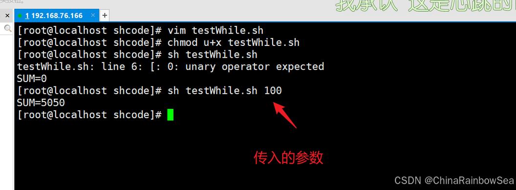 Linux Shell基础教程_kali linux安全渗透教程 内部资料_Shell编程入门指南