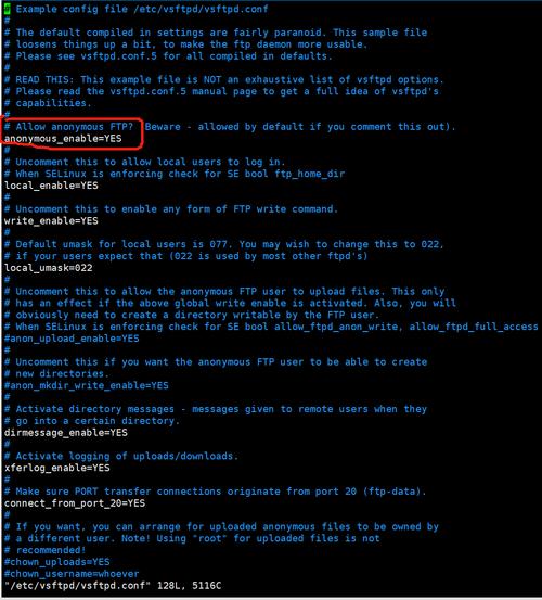 linux系统安装lftp_windows系统安装filezilla_linux下安装ftp客户端