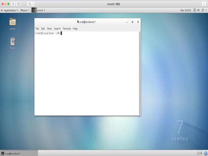 linux查看版本5还是6_Linux shell命令基础_Linux实用工具程序介绍