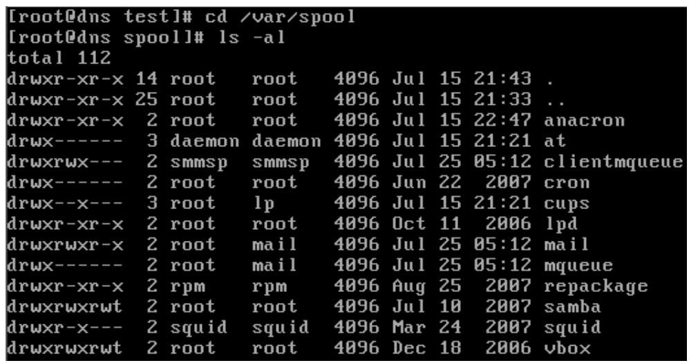 Linux实用工具程序介绍_linux查看版本5还是6_Linux shell命令基础