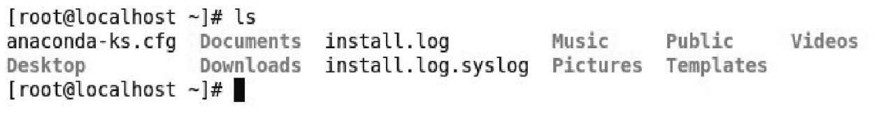 linux查看版本5还是6_Linux实用工具程序介绍_Linux shell命令基础