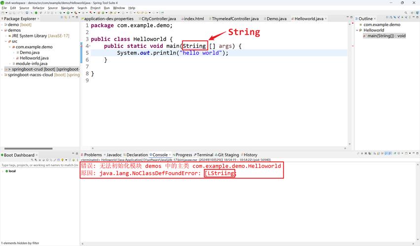 docker run hello-world_docker run hello-world_docker run hello-world