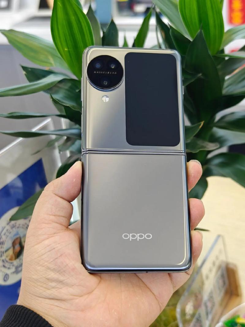 linux find / -name_linux find / -name_linux find / -name