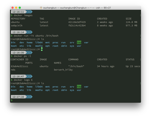 docker swarm volume_docker swarm volume_docker swarm volume