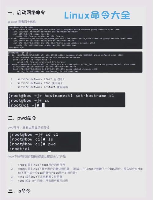 代理使用设置脚本_linux 使用代理_linux代理服务