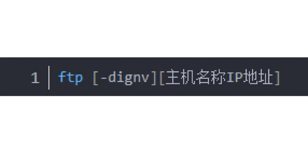 文件到期自动删除_ftpget文件到linux_文件到付大概多少钱